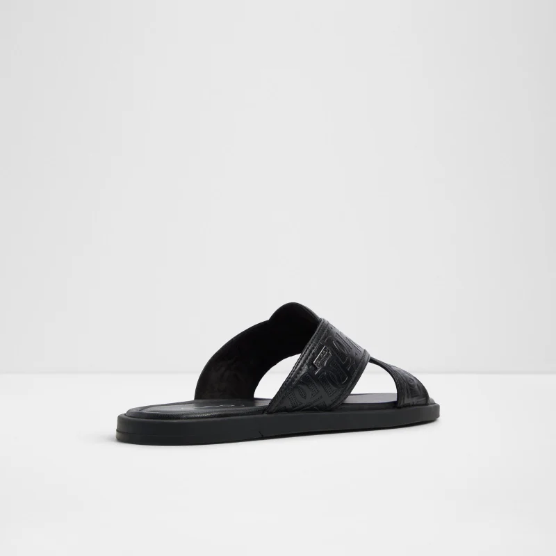 ALDO Olinoa Men's Strap Sandals